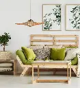 Salon Singing S brut orange.webp