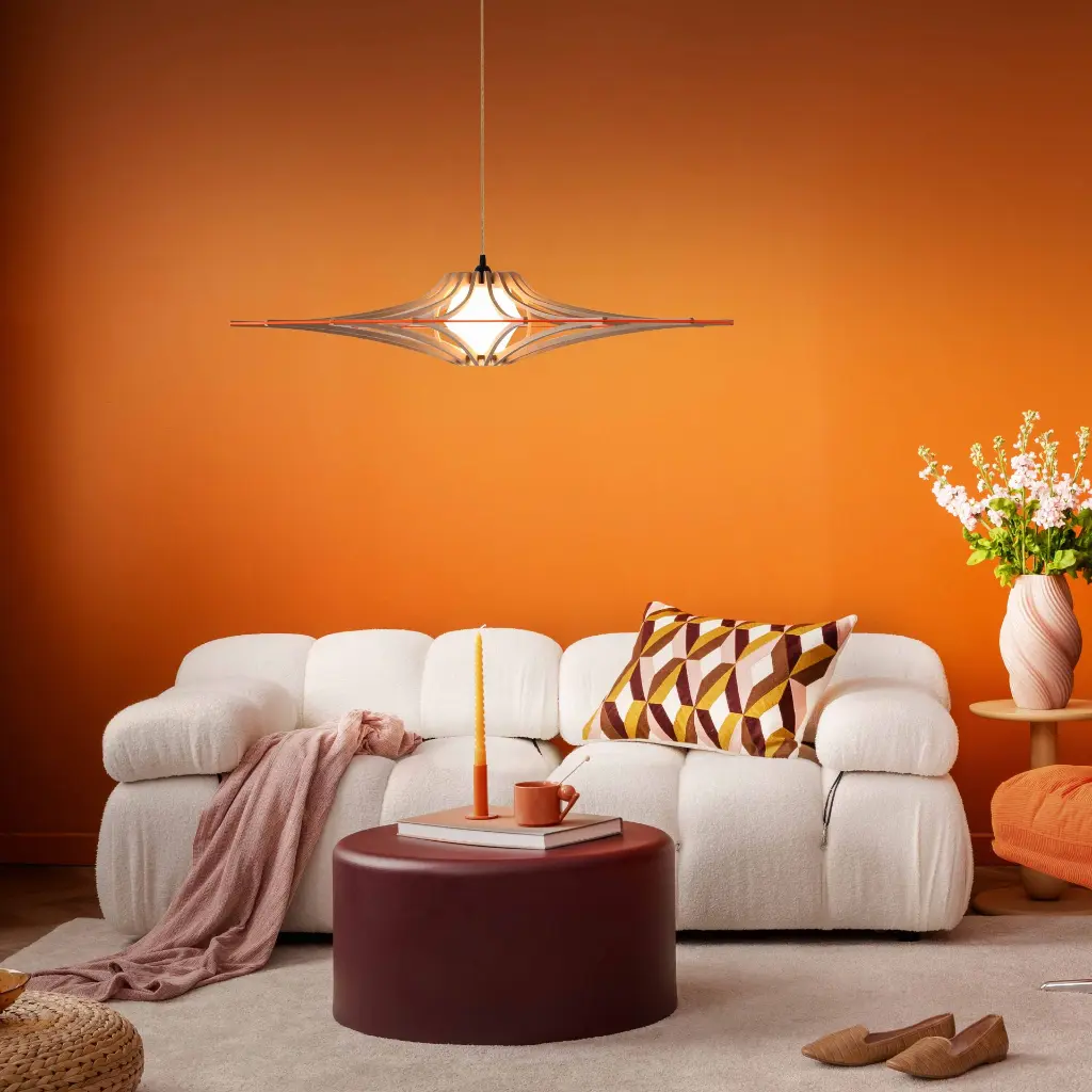 AdobeStock_1414489138 Singing M Bru elastique Orange basse def.webp