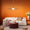 AdobeStock_1414489138 Singing M Bru elastique Orange basse def.webp