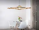 singing L brut diffuseur basse def.webp