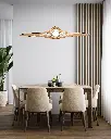 Silence L brut elastique noir basse def.webp