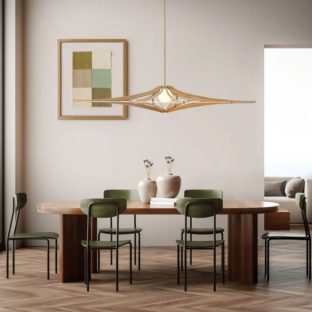Singing XL allumé brut blanc basse def.webp