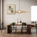 Singing XL allumé brut blanc basse def.webp