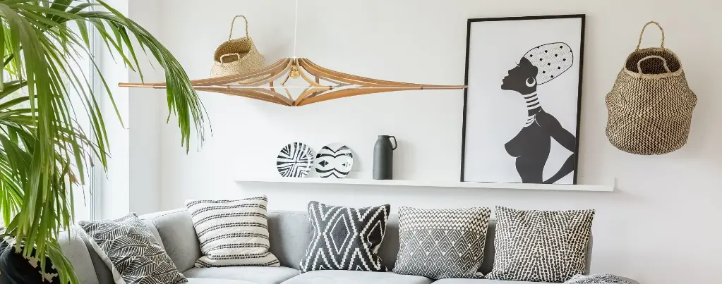 Singing XL brut élastique blanc Salon (2).webp