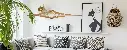 Singing XL brut élastique blanc Salon (2).webp