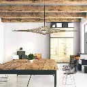 salle de reunion singing Brut XL elastique noir carre.webp