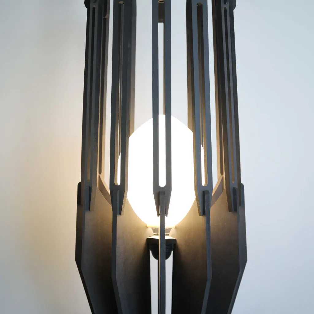 Fire M Black_0000_Zoom Allumé.webp