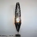 Fire M Black_0001_Allumé.webp