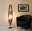 Fire mix M ambiance canapé basse def.webp