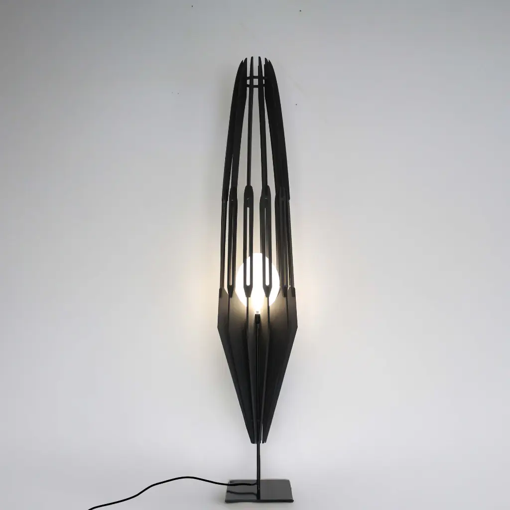 Fire L Black_0001_allumé.webp