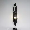 Fire L Black_0001_allumé.webp