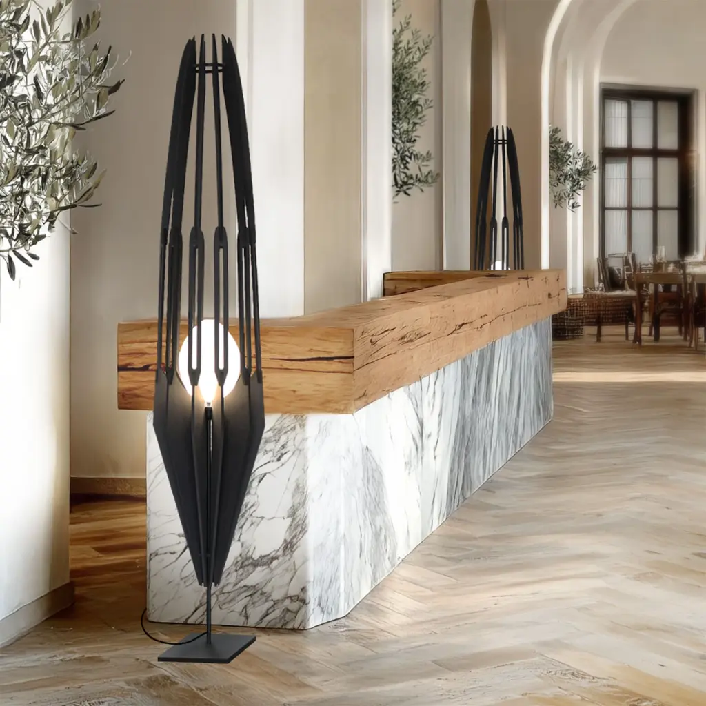 Fire black L reception basse def.webp
