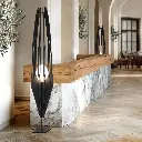 Fire black L reception basse def.webp