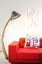 brut noir silence lampadaire 2 basse def.webp