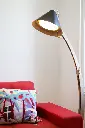 brut noir silence lampadaire basse def.webp