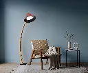 Silence lampadaire inté 3d.webp
