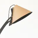 Silence lampadaire black beige_0001_zoom.webp