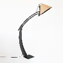 Silence lampadaire black beige_0003_plié.webp