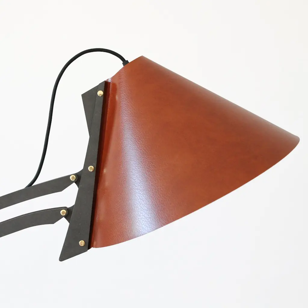 Silence lampadaire black marron_0004_zoom.webp
