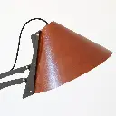 Silence lampadaire black marron_0004_zoom.webp
