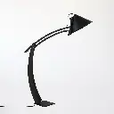 Silence lampadaire black noir_0006_plié.webp