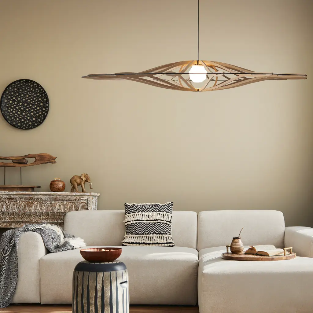 Twist XL Brut salon canapé blanc basse def.webp