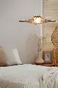 AMB_Singing S brut elastique blanc basse def.webp