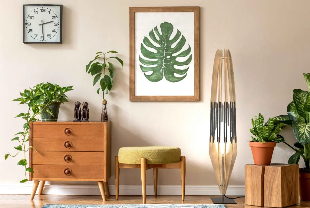 Fire L mix avec tableau feuille basse def.webp