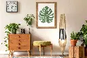 Fire L mix avec tableau feuille basse def.webp