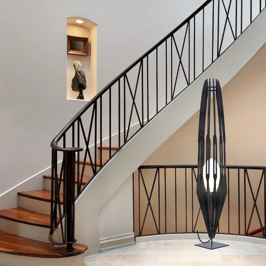 fire L Black escalier basse def.webp