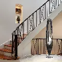 fire L Black escalier basse def.webp