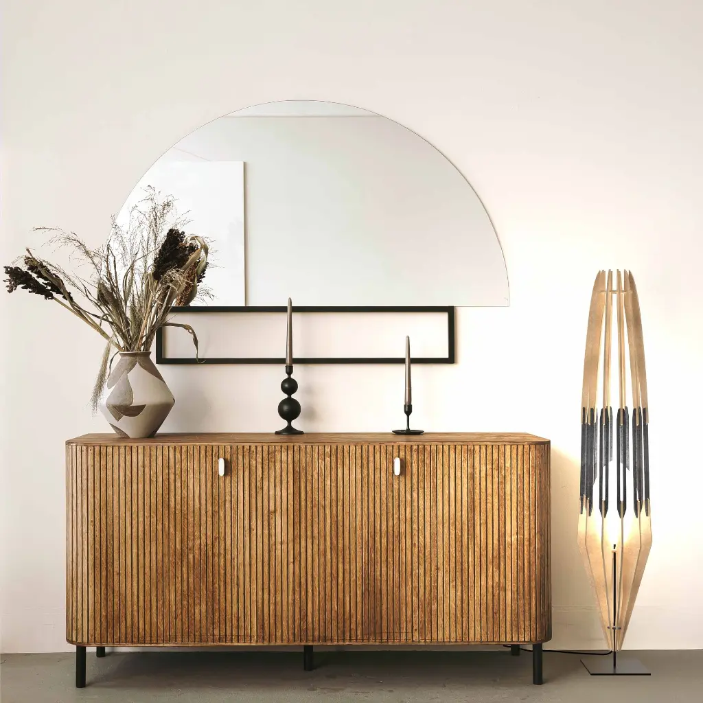 Fire M Mix basse def.webp