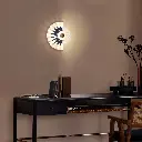 AMB_moonshadow allumée v4basse def.webp
