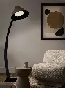 AMB_lampadaire silence cuir beige bois noir nuit basse def.webp