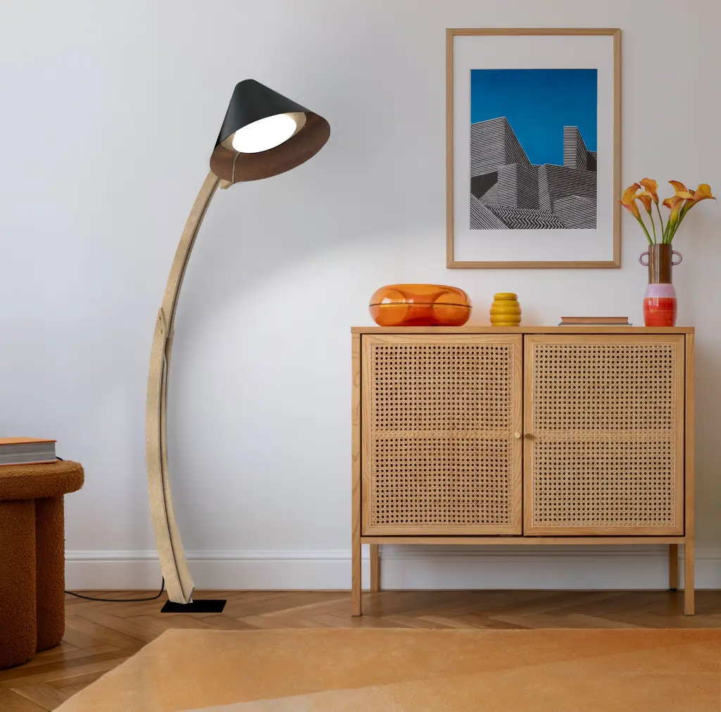 silence lamapdaire brut noir basse def.webp