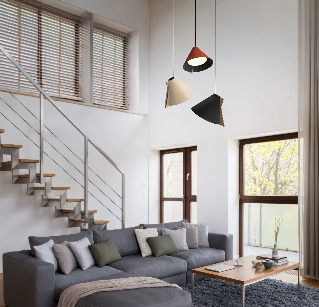 AdobeStock_410424619 grappe basse def.webp