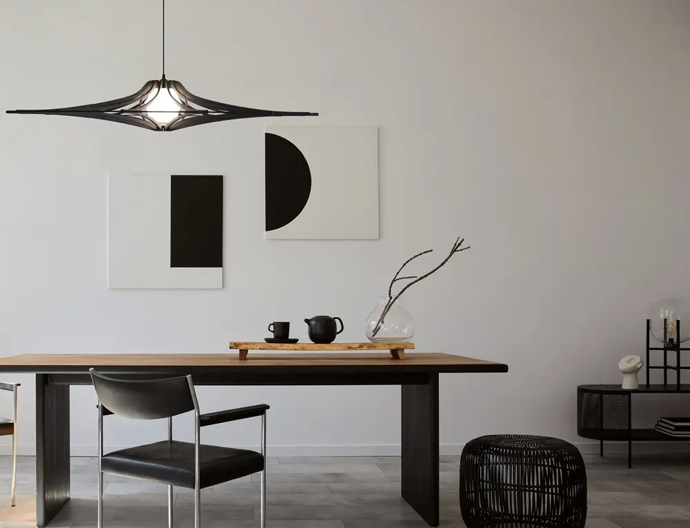 singing L black diffuseur3.webp