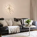 Sunny brut BASSE DEF.webp