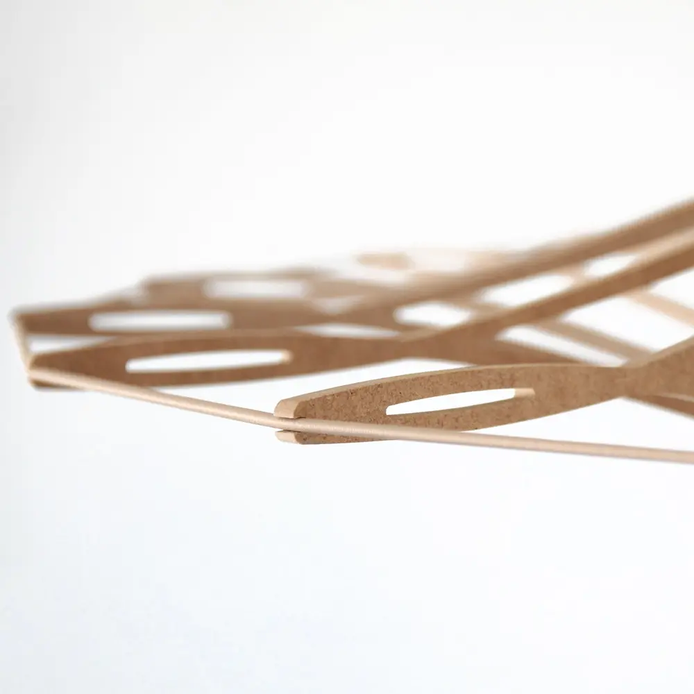 TWIST elastique Ficelle (2)BD.webp