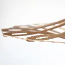 TWIST elastique Ficelle (2)BD.webp