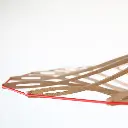 Twis elastique rouge (2)BD.webp