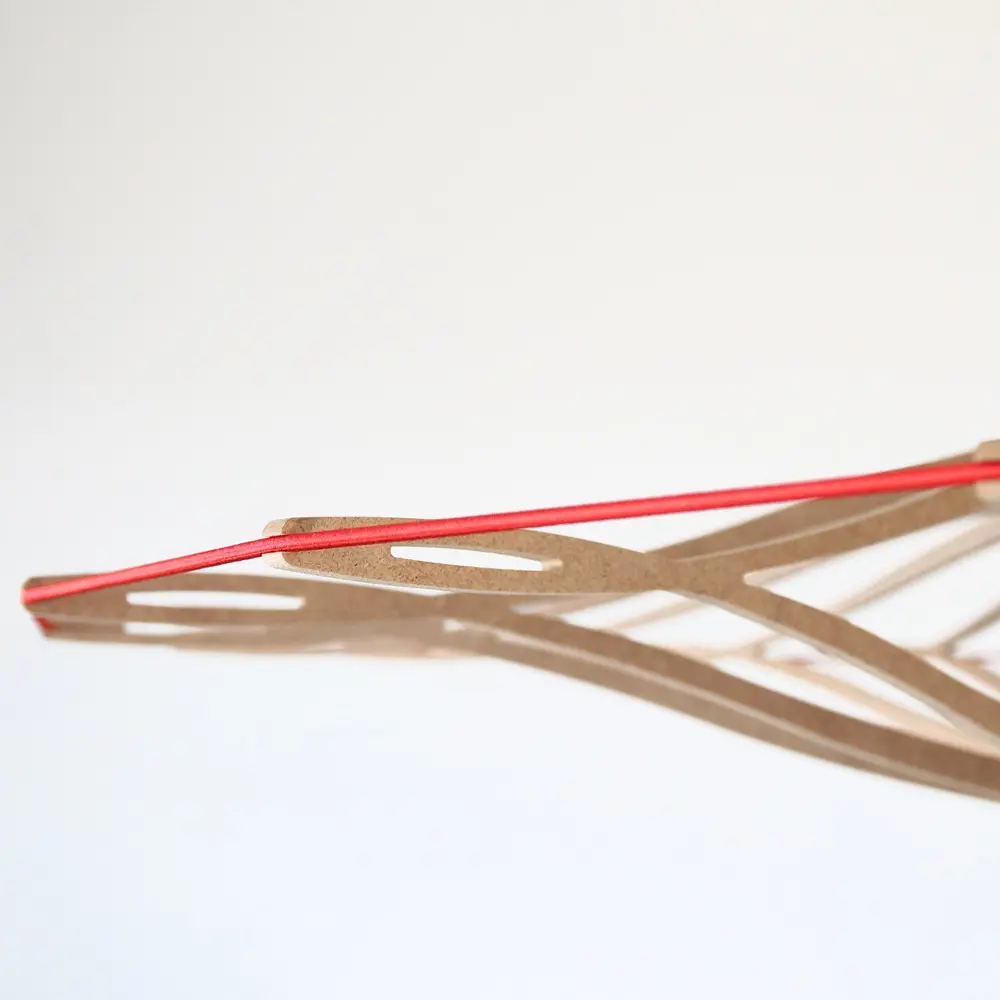 Twis elastique rouge (1)BD.webp