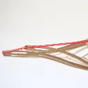 Twis elastique rouge (1)BD.webp