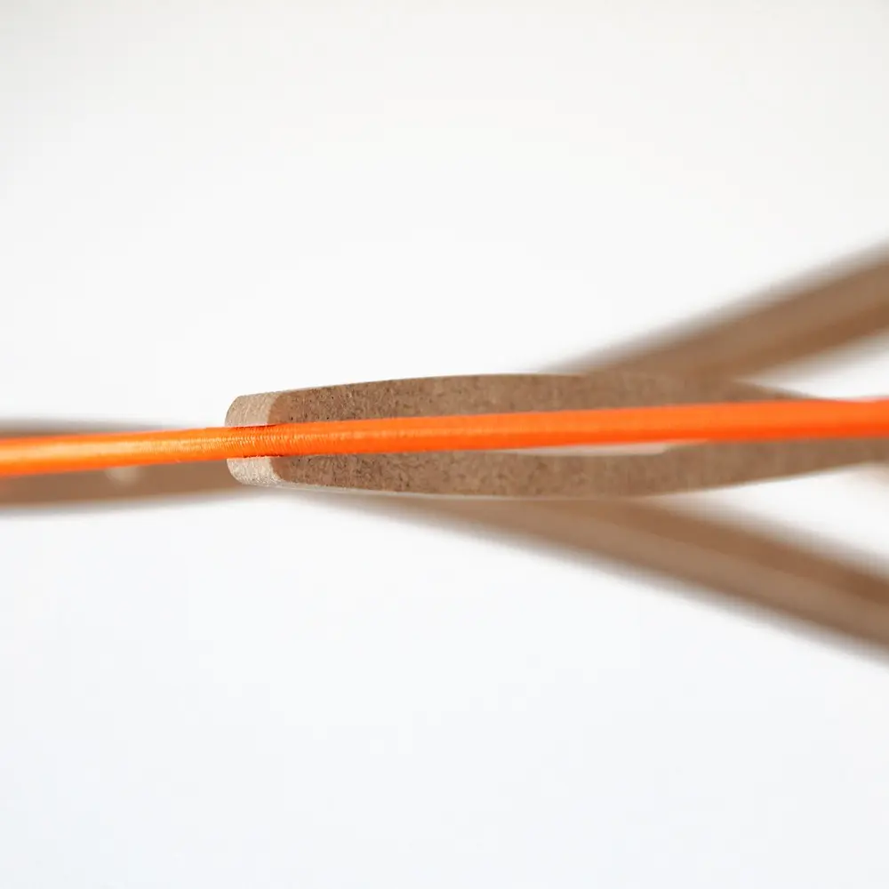 TWIST elastique orange fluo (2)BD.webp