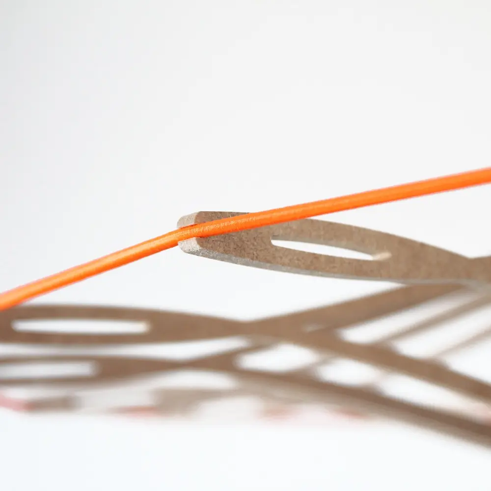 TWIST elastique orange fluo (3)BD.webp