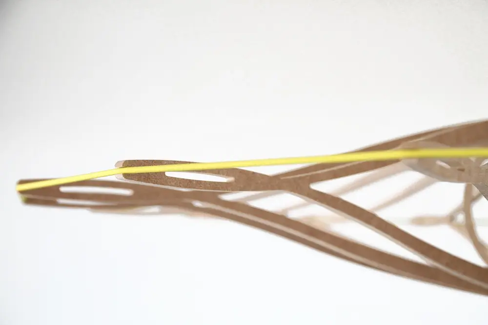 TWIST elastique jaune (2)BD.webp