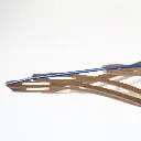 TWIST elastique bleu roi (2)BD.webp