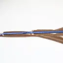 TWIST elastique bleu roi (3)BD.webp