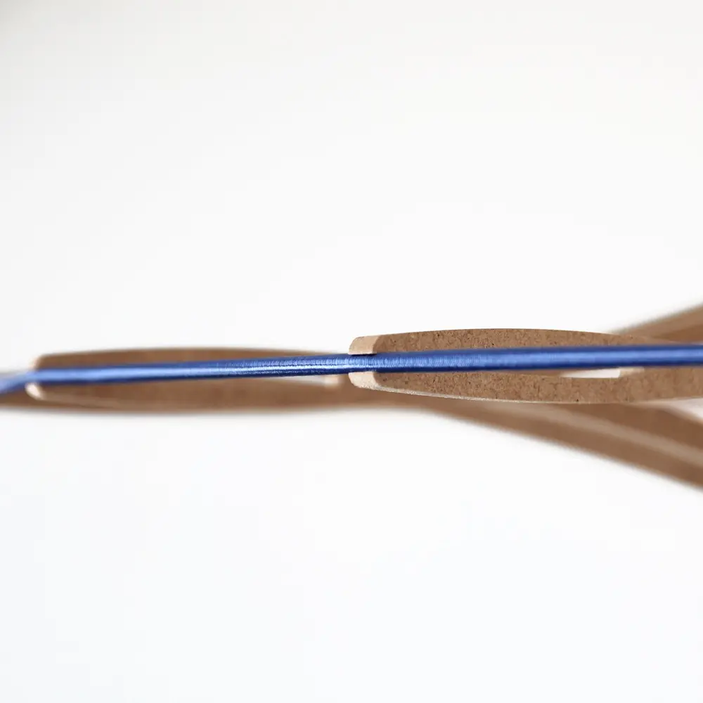 TWIST elastique bleu roi (3)BD.webp