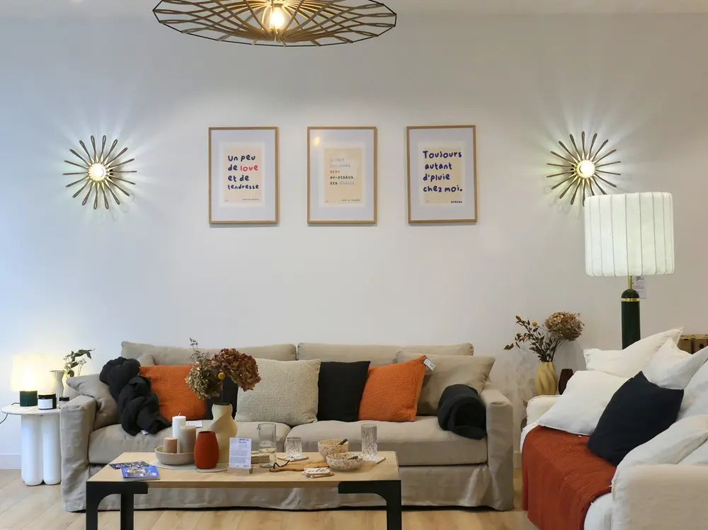 Fleur Maison Madise.webp